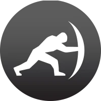 SafeTitan logo