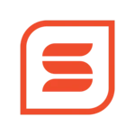Safesite logo