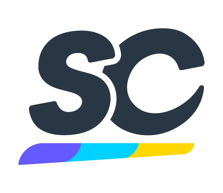 #10 - SafetyCulture logo
