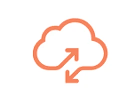 Safety Cloud logo