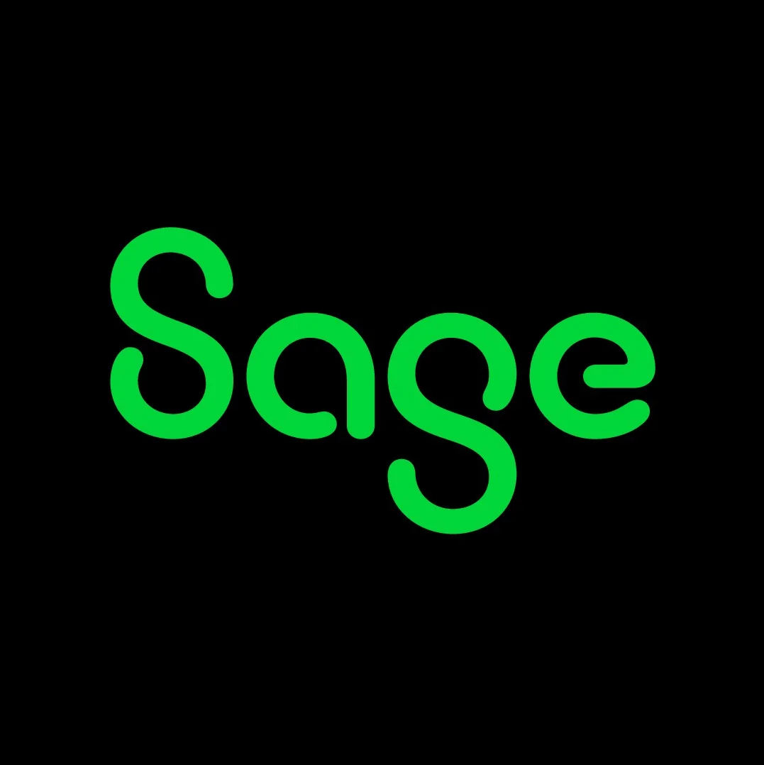 Sage 500 logo