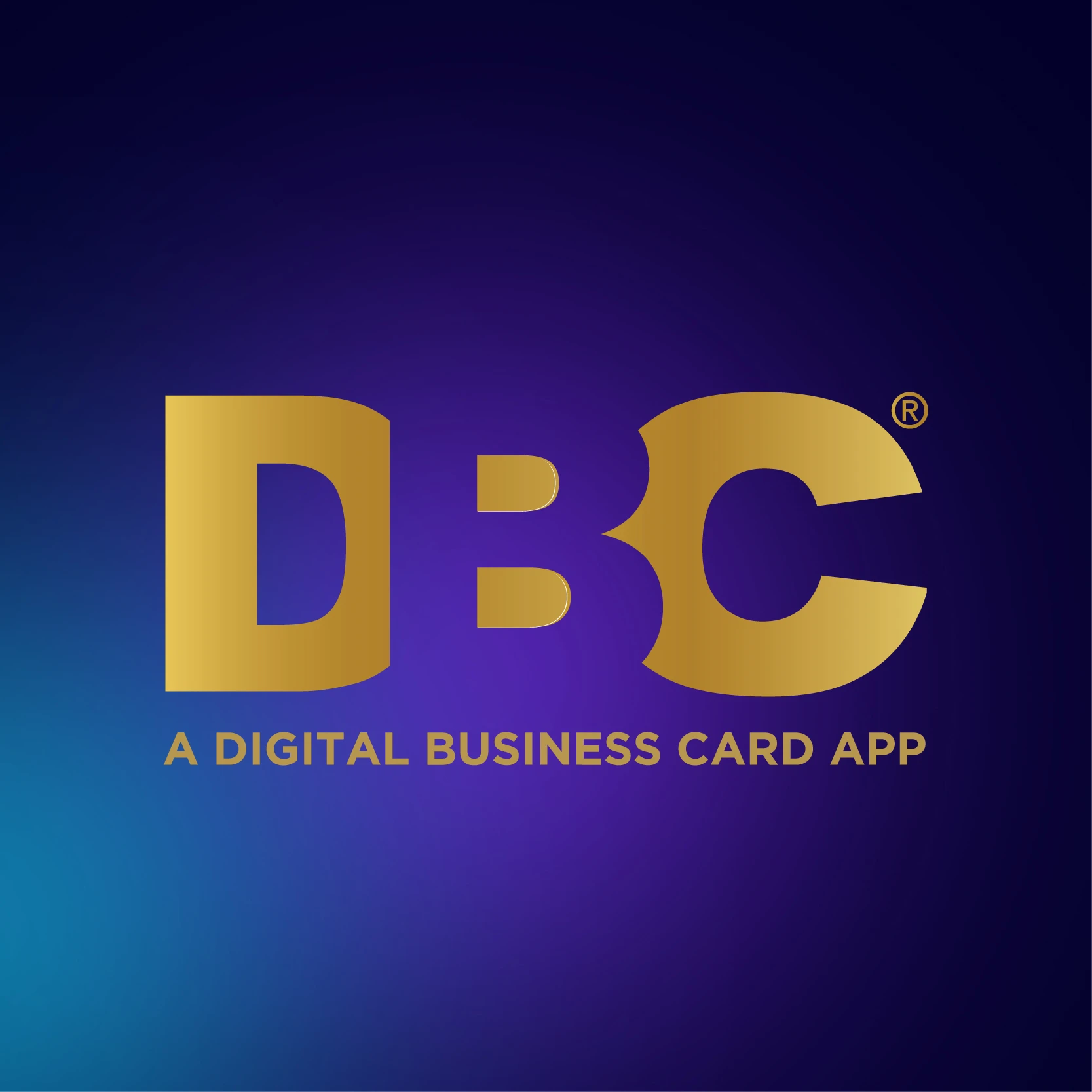 Sailax Digital Business Cards logo