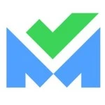#17 - SalesBlink logo