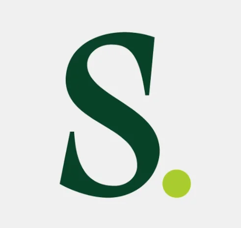 #7 - SalesLoft logo