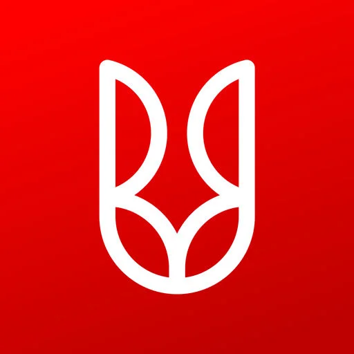 SalesRabbit logo