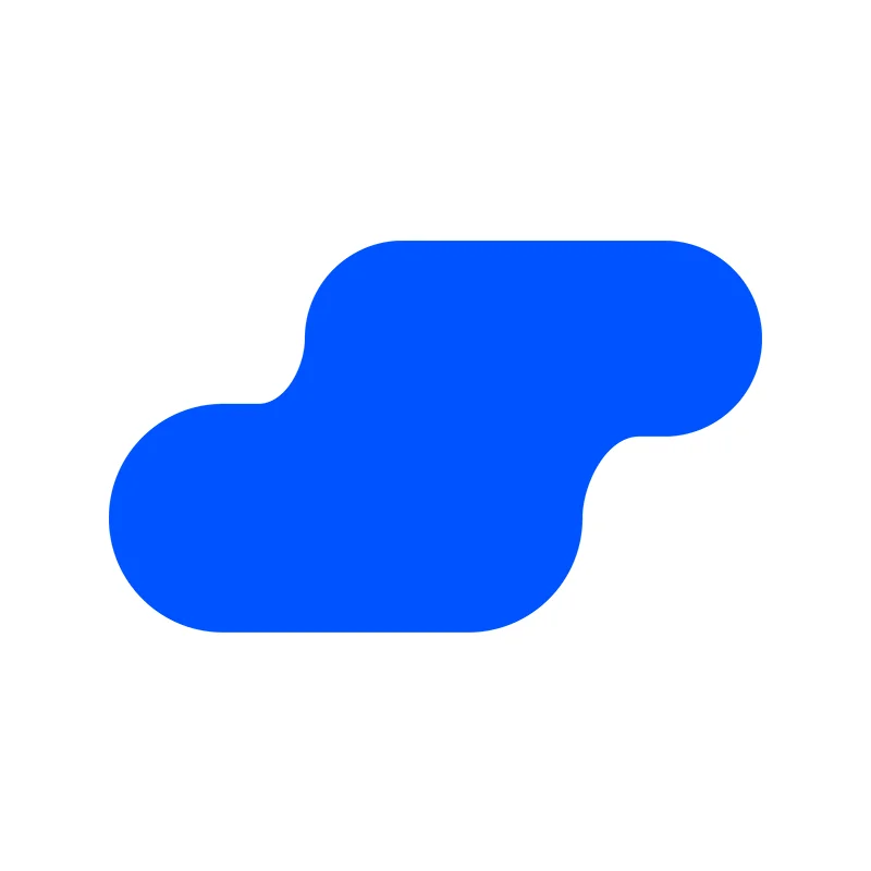 #15 - Salesflare logo