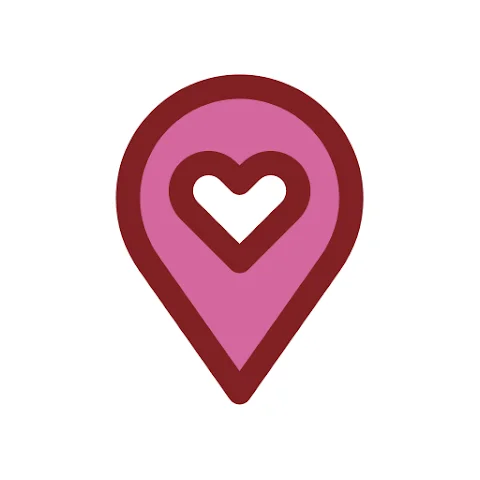 Salesforce Field Service logo