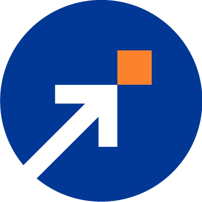Salesintel logo