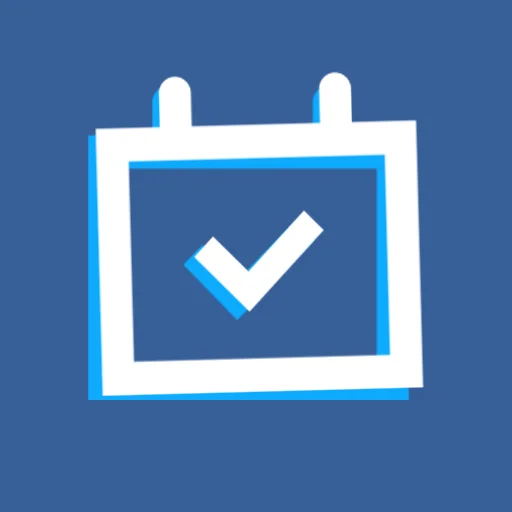 Salon Booking System logo