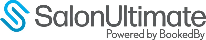Salon Ultimate logo