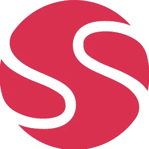 Sana Commerce logo