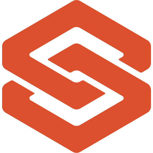 #13 - Sanction Scanner logo
