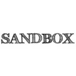 Sandbox Platform logo