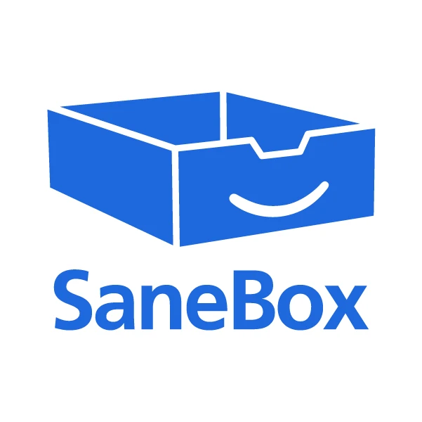 SaneBox logo