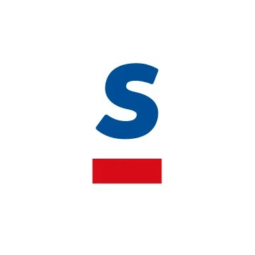 Sansan logo