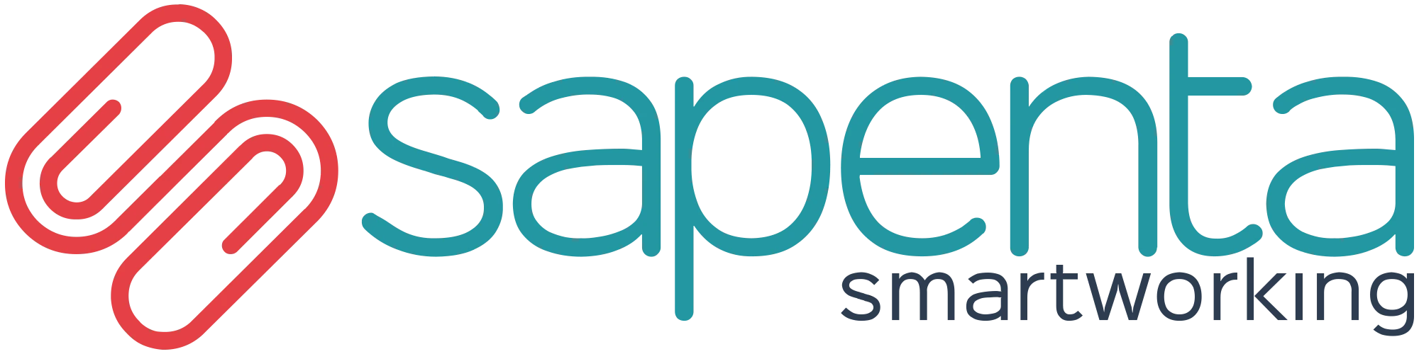 Sapenta- Operations Management logo