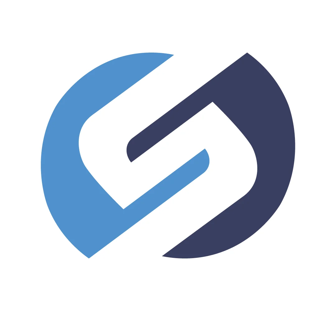 SatuitCRM logo