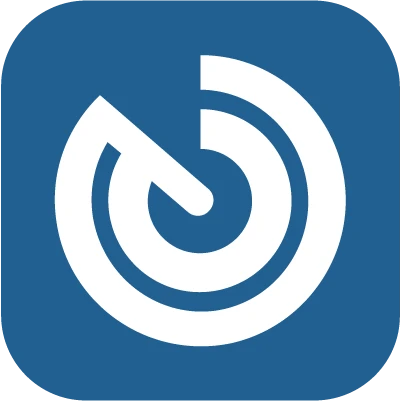 ScalePad Backup Radar logo