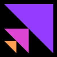 Scale Document AI logo