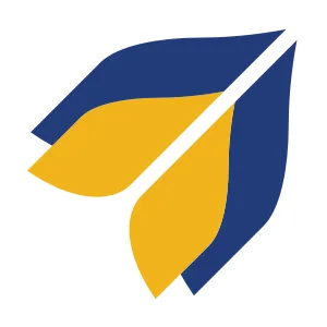 #16 - Scalefusion logo