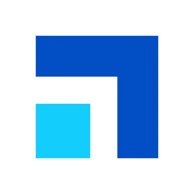 #7 - Scalenut logo