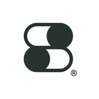 Scaleup Finance logo