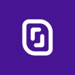 #10 - Scaleway logo