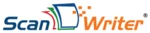 ScanWriter logo