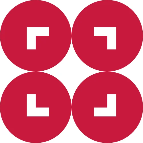 Scanbot Barcode Scanner SDK logo