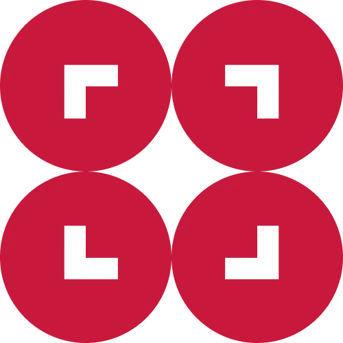 Scanbot Data Capture SDK logo