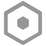 Scaura Scaura - Empowering Sales Teams with Seamless Content Access and ...