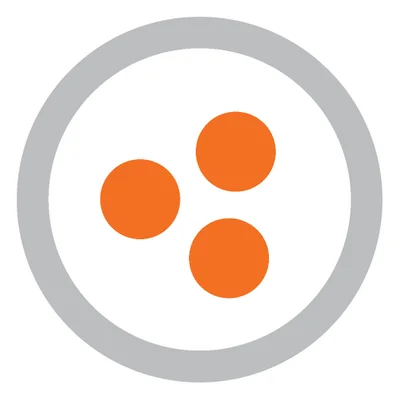 #18 - ScheduleFlex logo