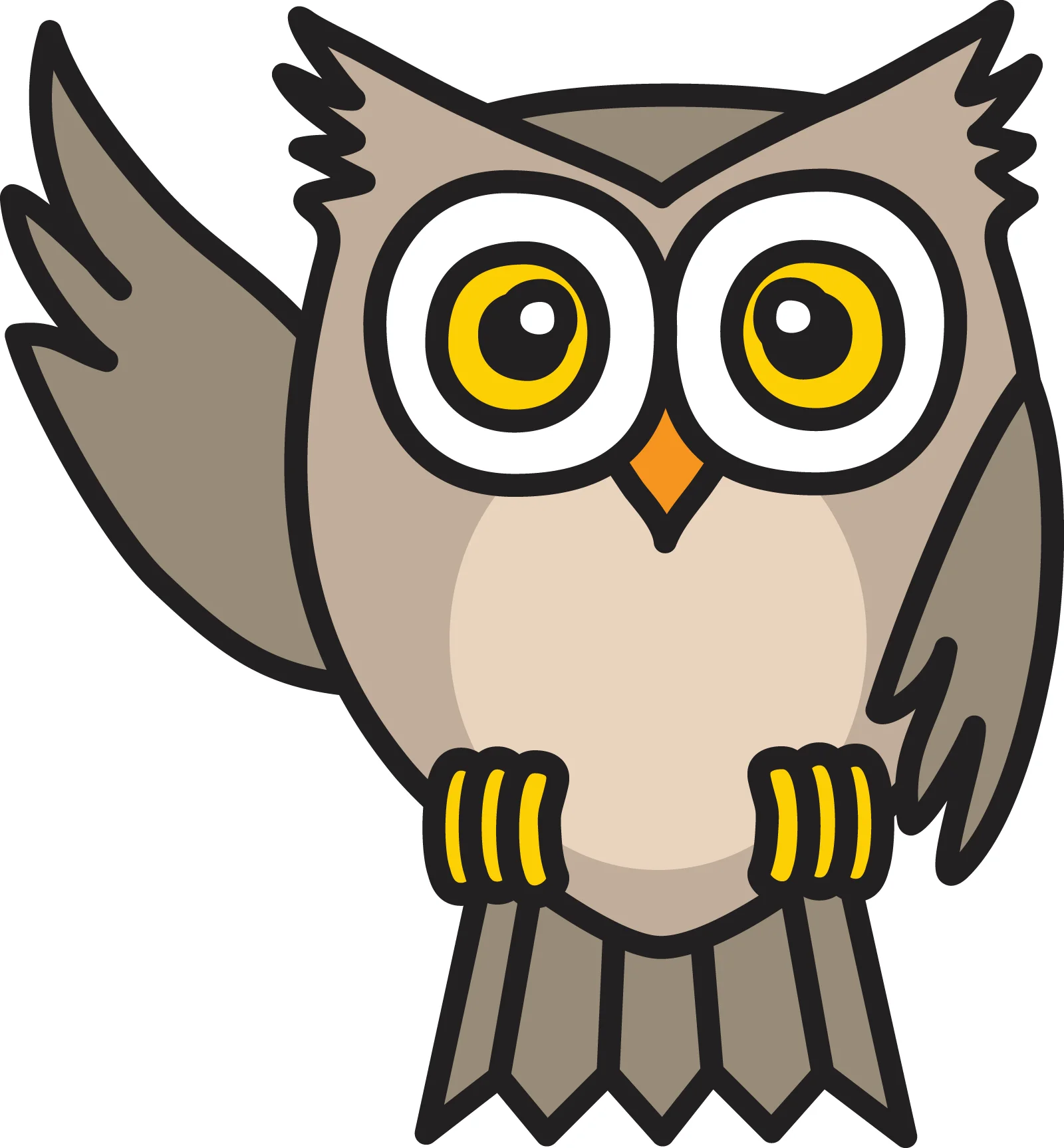 SchoolAuction.net logo