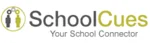 SchoolCues logo