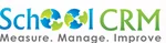 School CRM logo