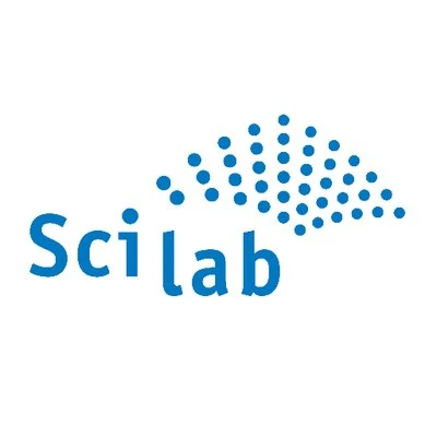 #4 - Scilab logo