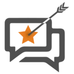 #9 - Score My Reviews logo