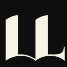 Scrivener logo