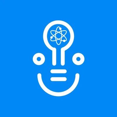 ScrumGenius logo