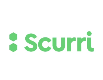 Scurri logo
