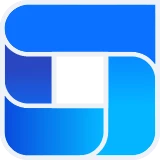 SealPact logo