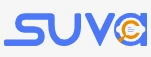 SearchUnify Virtual Assistant (SUVA) logo