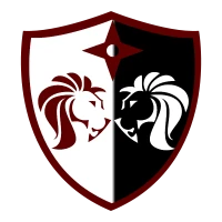 SecOps Solution logo