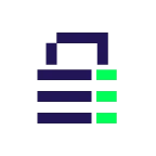 Secret Server Password Manager logo