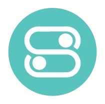 SecurEnds Identity Governance and Access Control logo