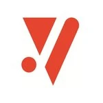 SecureDPS Enterprise logo