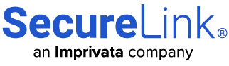 SecureLink logo