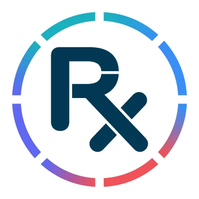 #14 - SecureRx logo