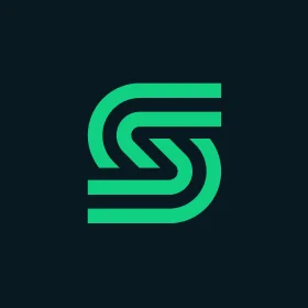 #3 - Secureframe logo