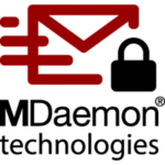 Security Gateway by MDaemon logo